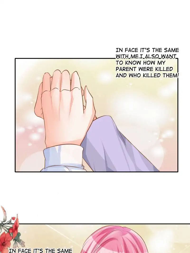 Page 38 of Chapter 79