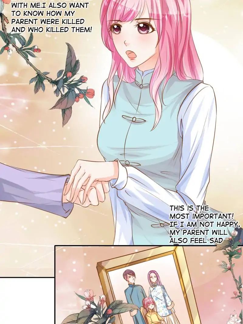 Page 39 of Chapter 79