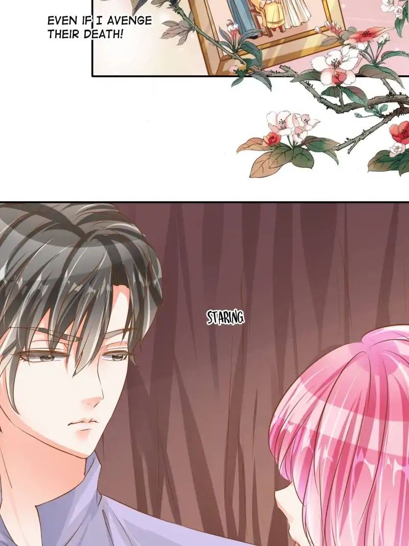 Page 40 of Chapter 79