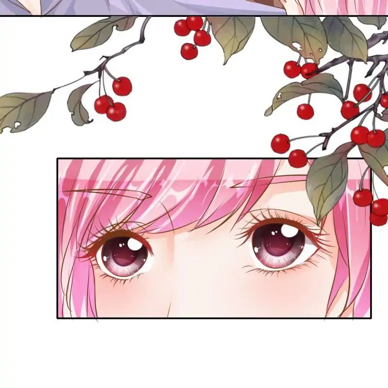 Page 41 of Chapter 79