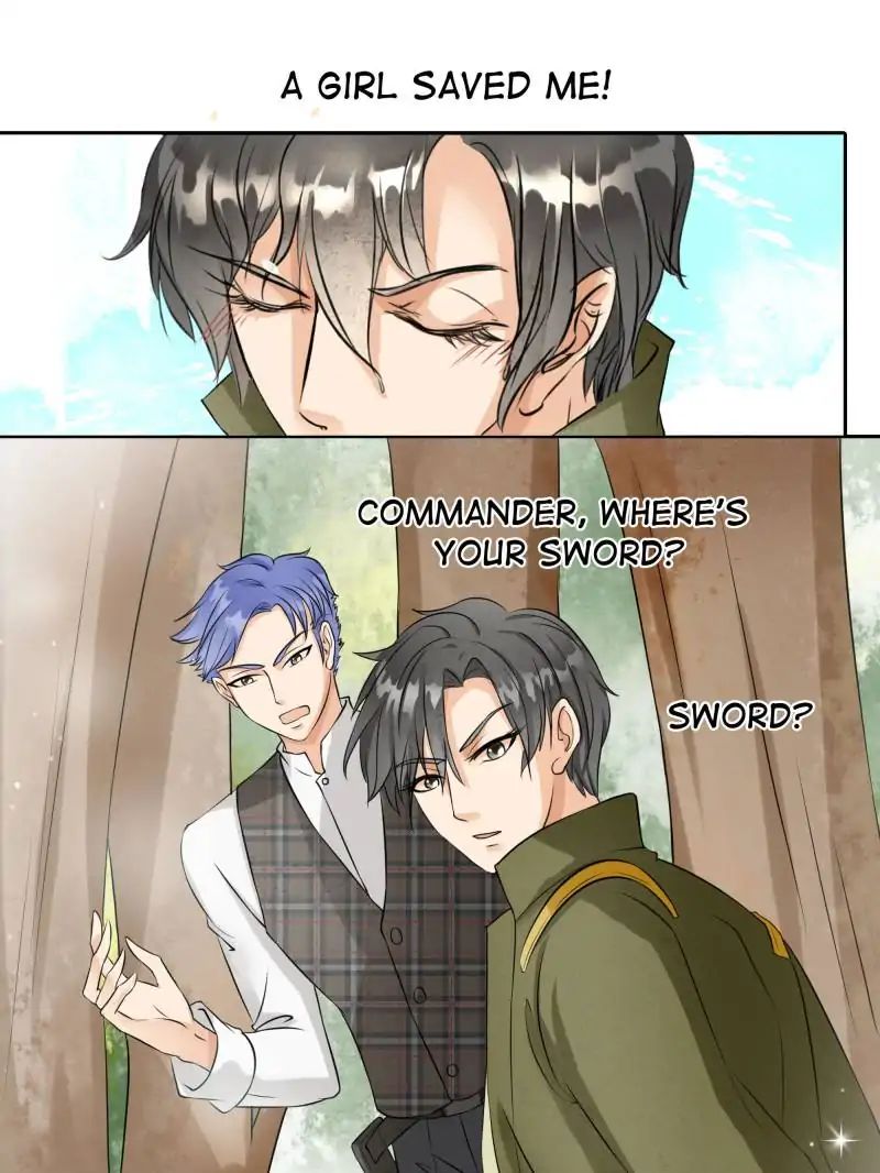 Page 3 of Chapter 8