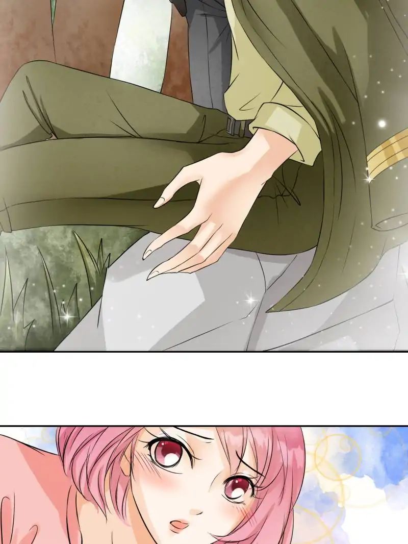 Page 4 of Chapter 8