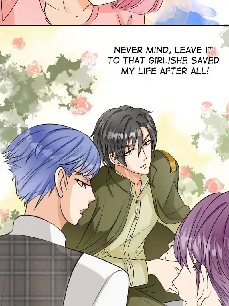Page 5 of Chapter 8