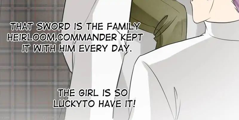 Page 6 of Chapter 8