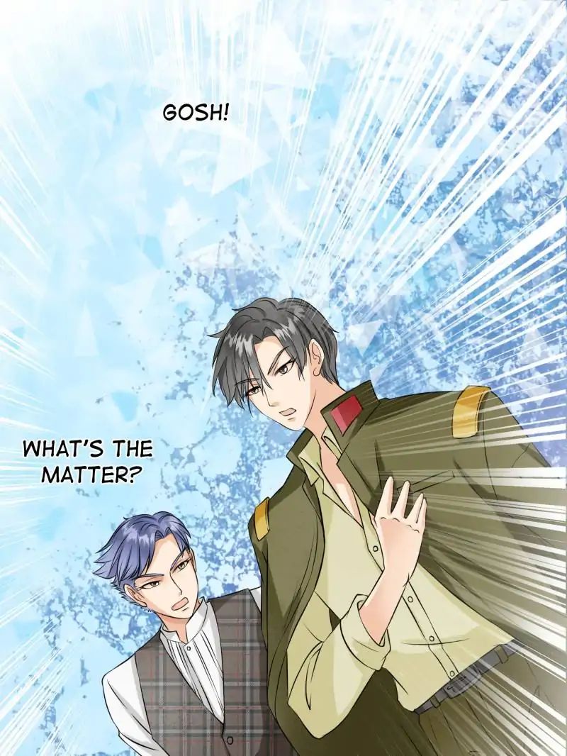 Page 7 of Chapter 8