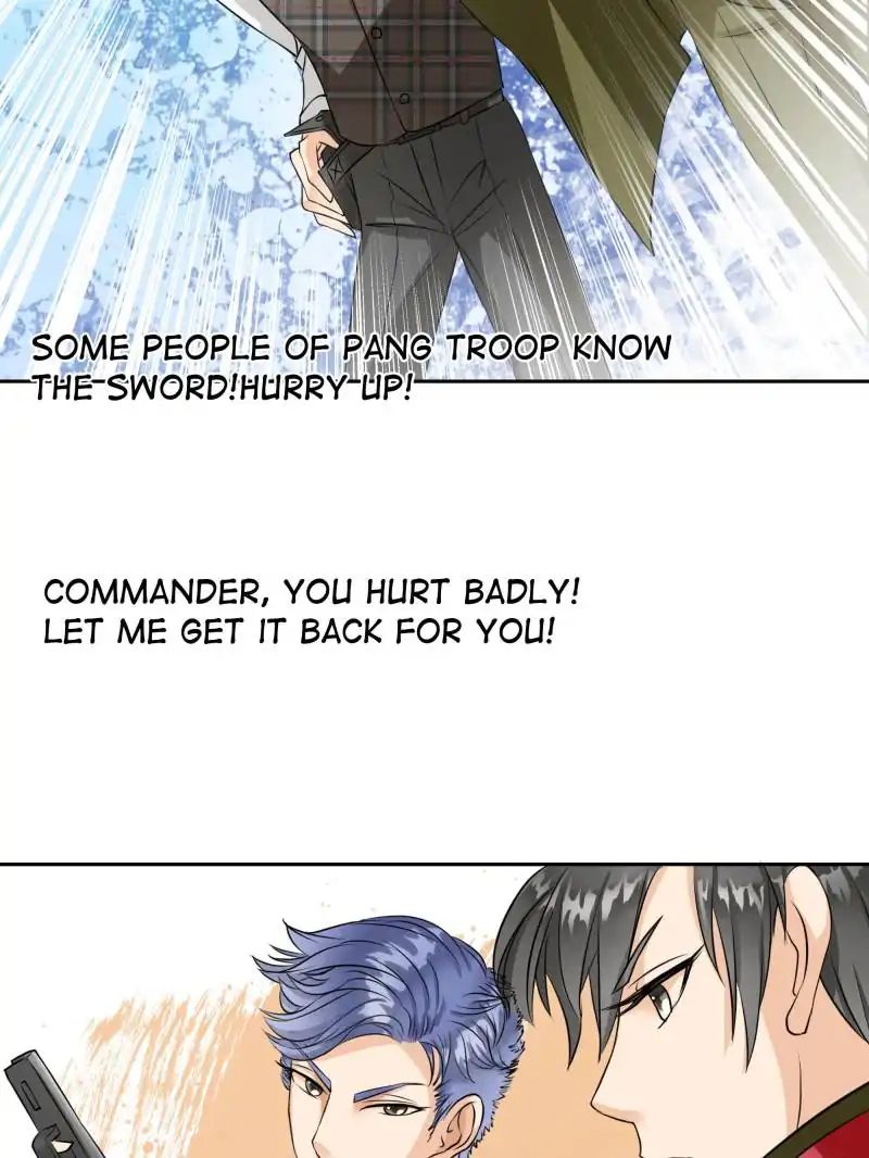 Page 8 of Chapter 8