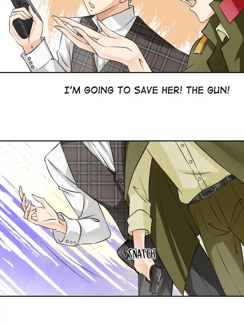 Page 9 of Chapter 8