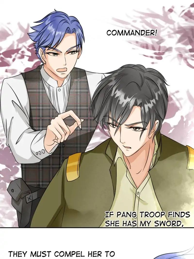 Page 11 of Chapter 8