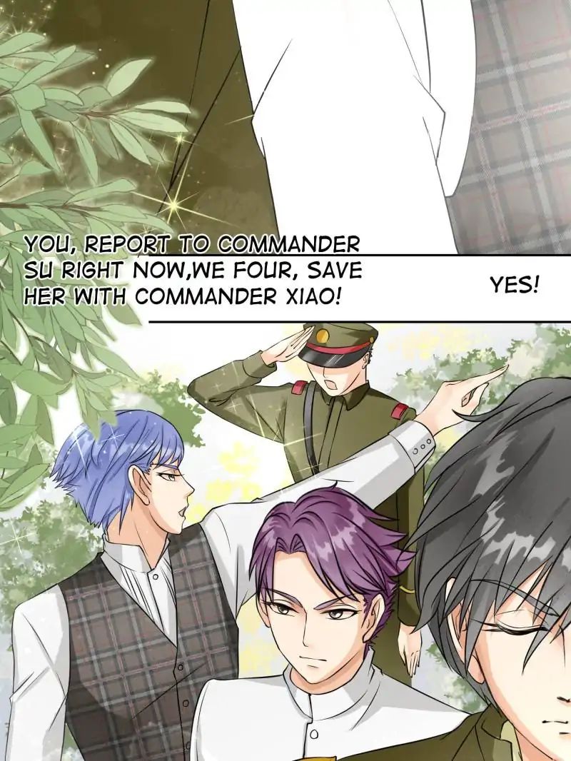 Page 13 of Chapter 8