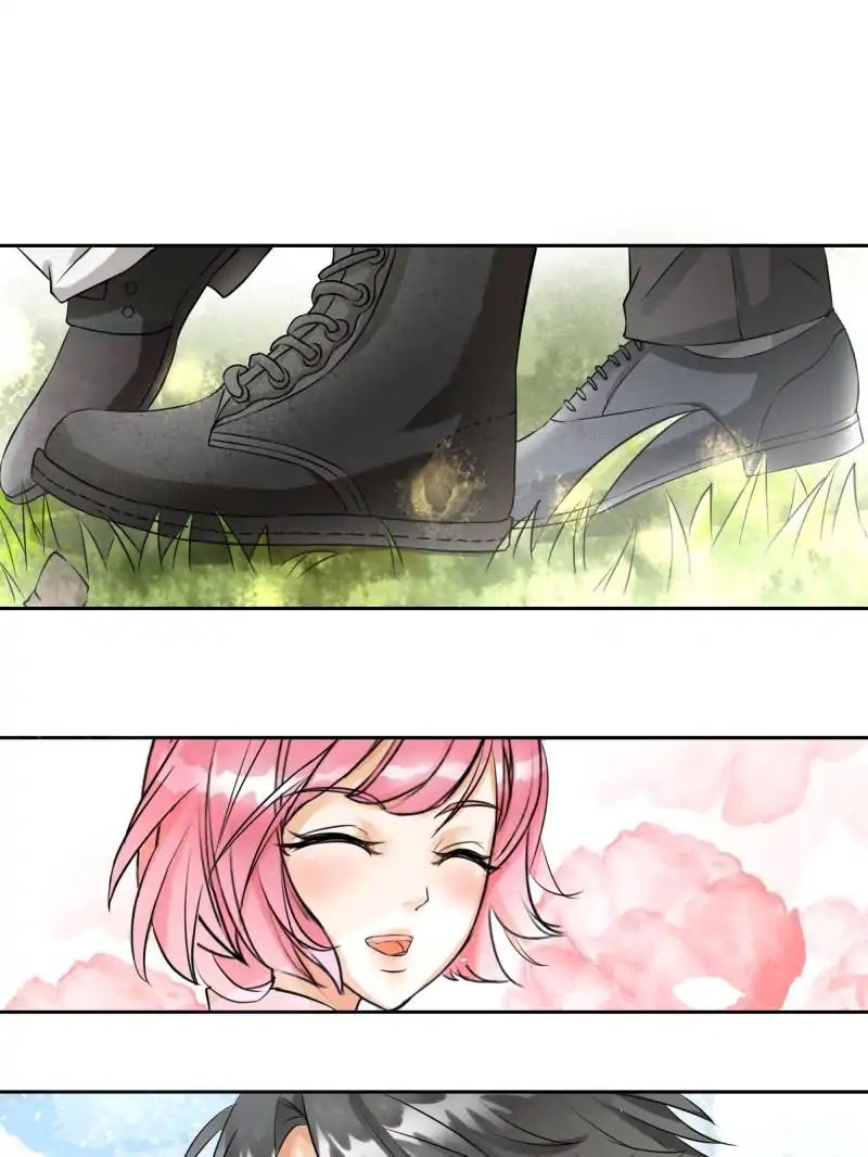 Page 15 of Chapter 8