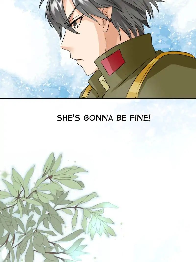Page 16 of Chapter 8