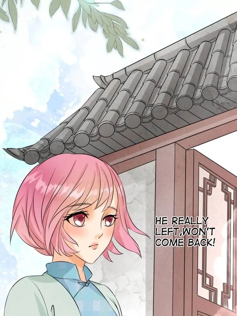 Page 17 of Chapter 8