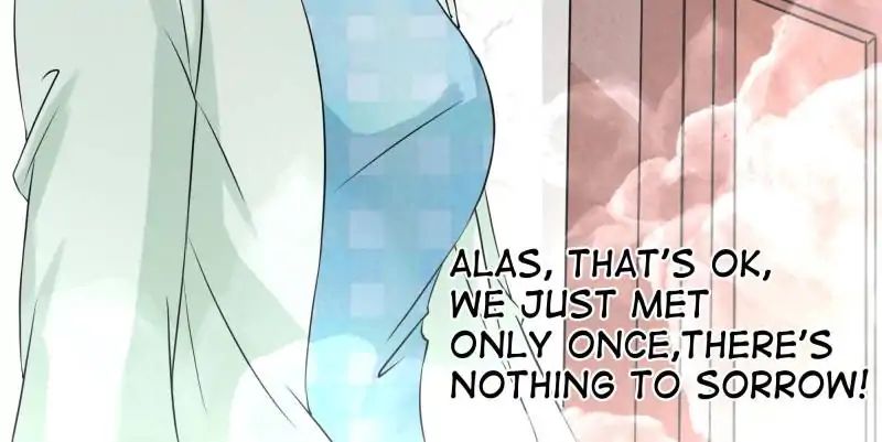 Page 18 of Chapter 8
