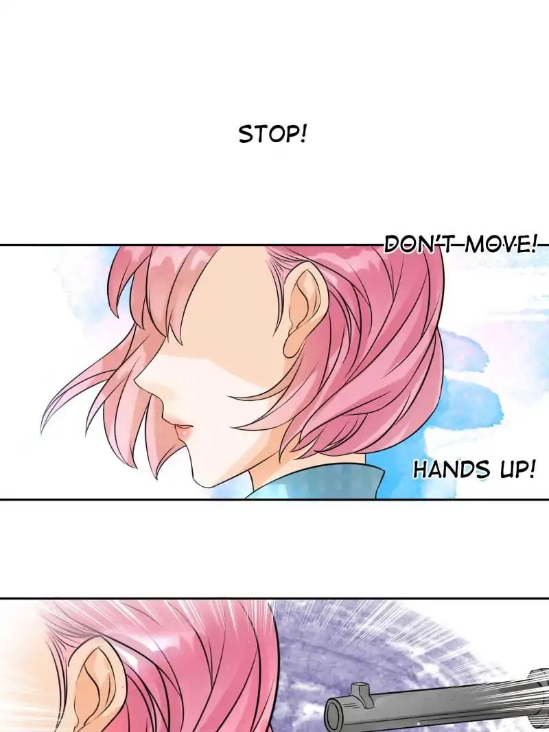 Page 19 of Chapter 8