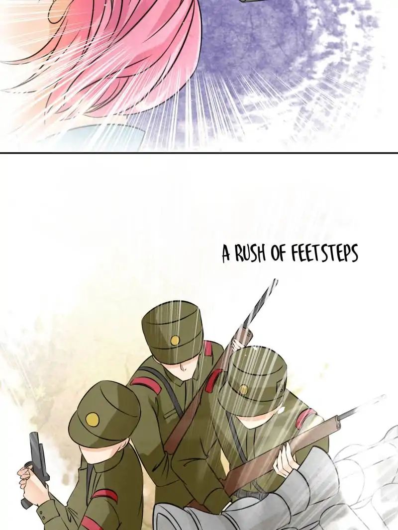 Page 20 of Chapter 8