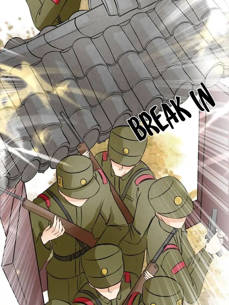 Page 21 of Chapter 8