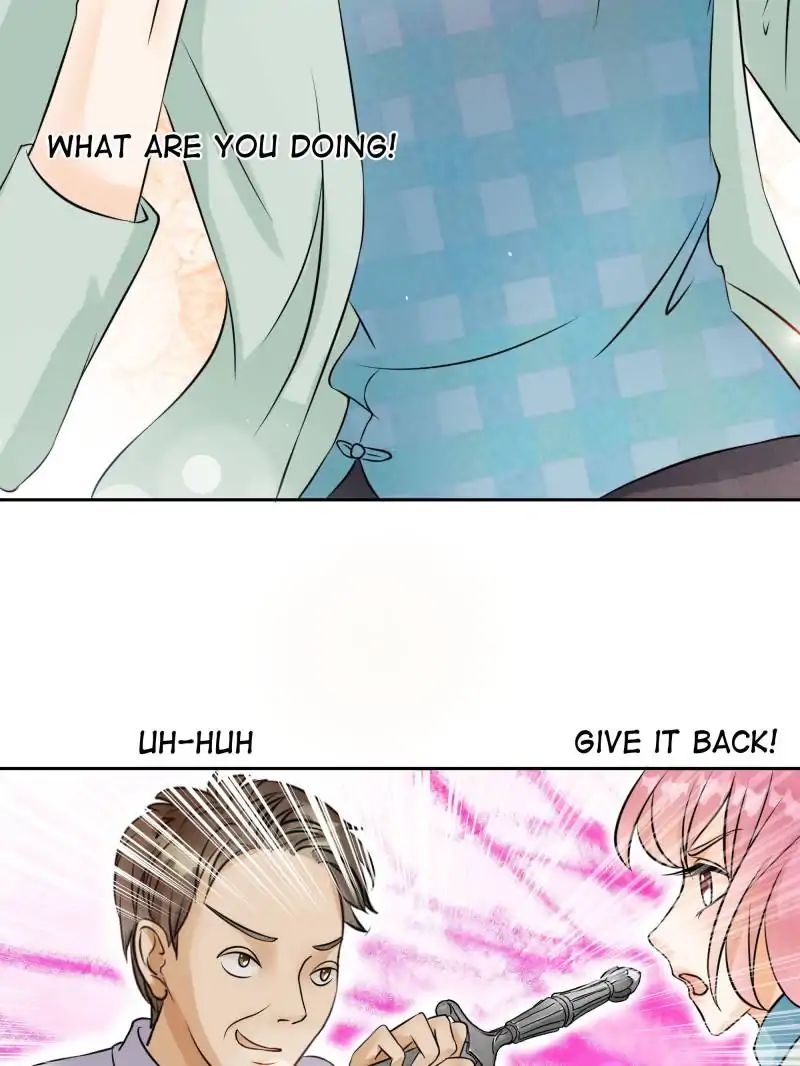 Page 24 of Chapter 8