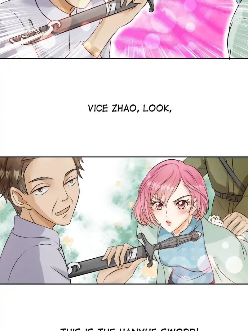 Page 25 of Chapter 8