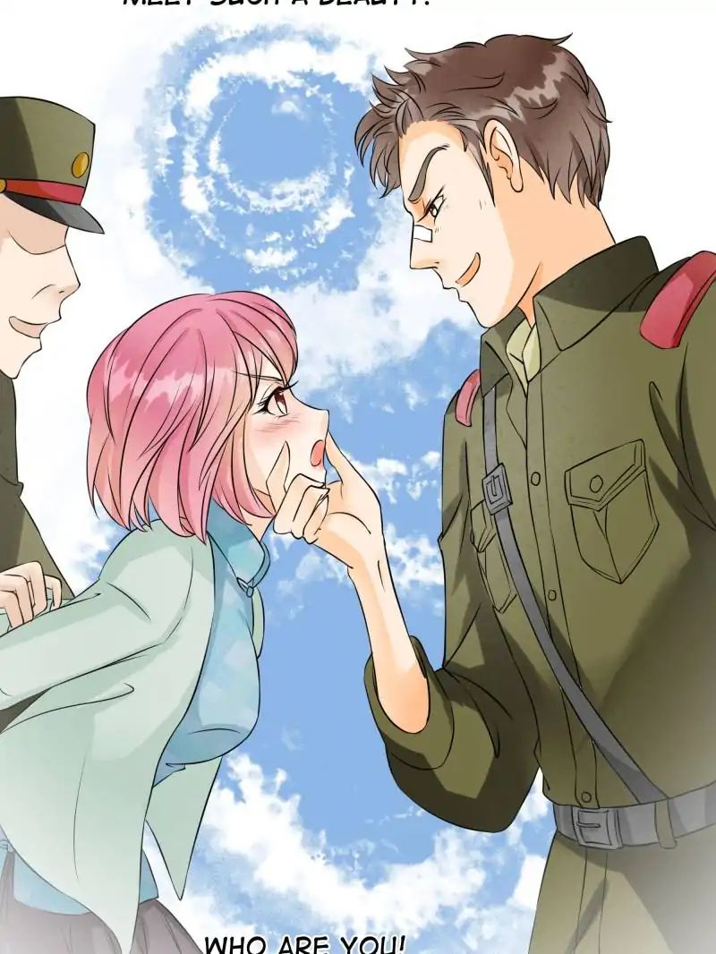 Page 29 of Chapter 8