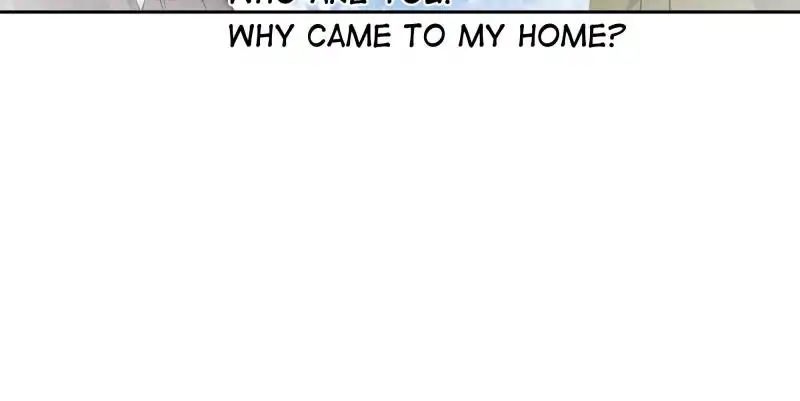 Page 30 of Chapter 8