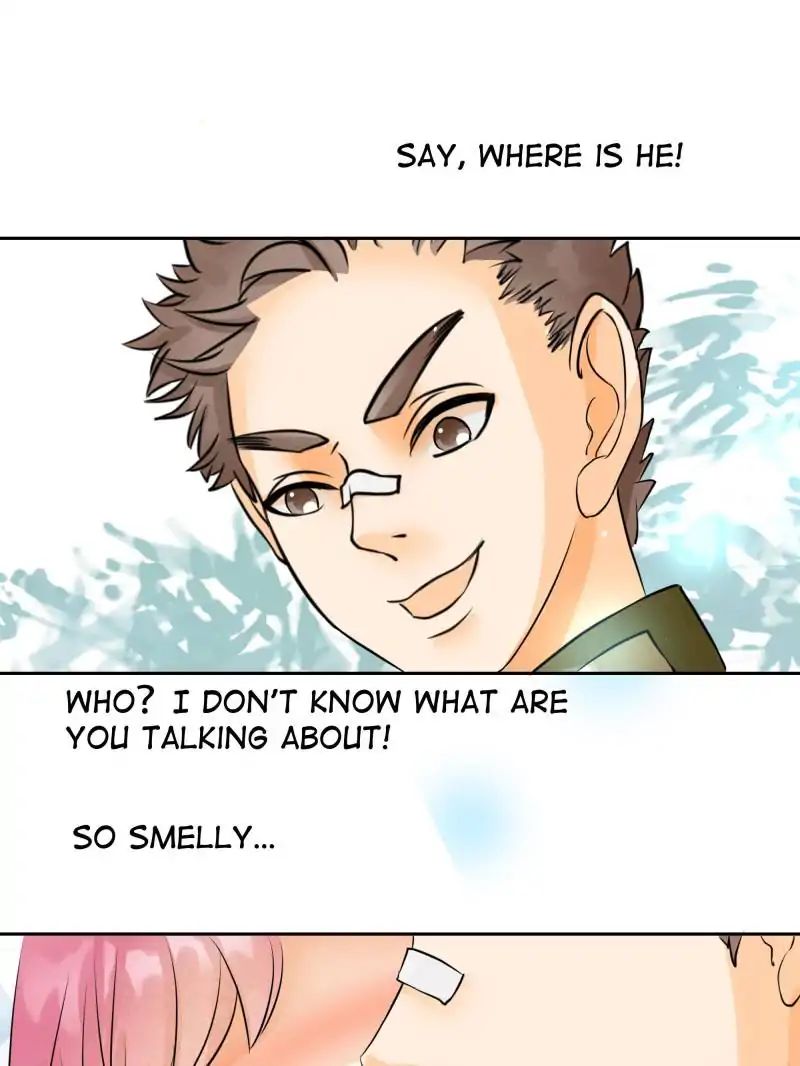 Page 31 of Chapter 8