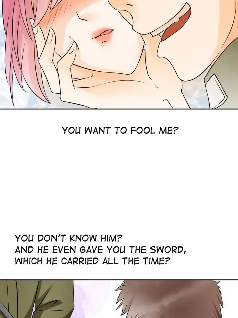 Page 32 of Chapter 8