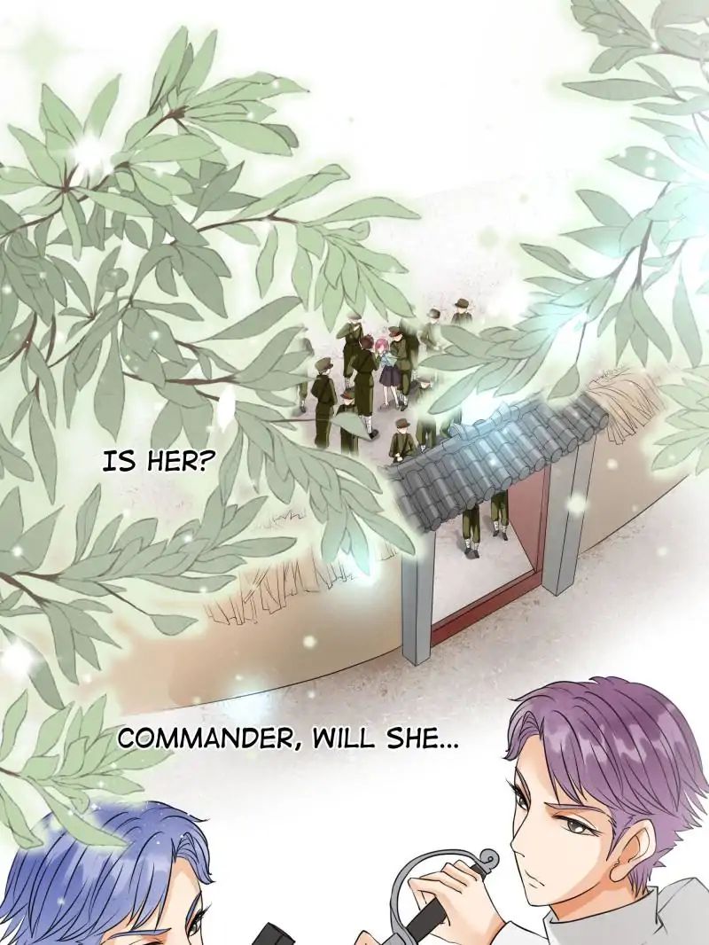 Page 35 of Chapter 8