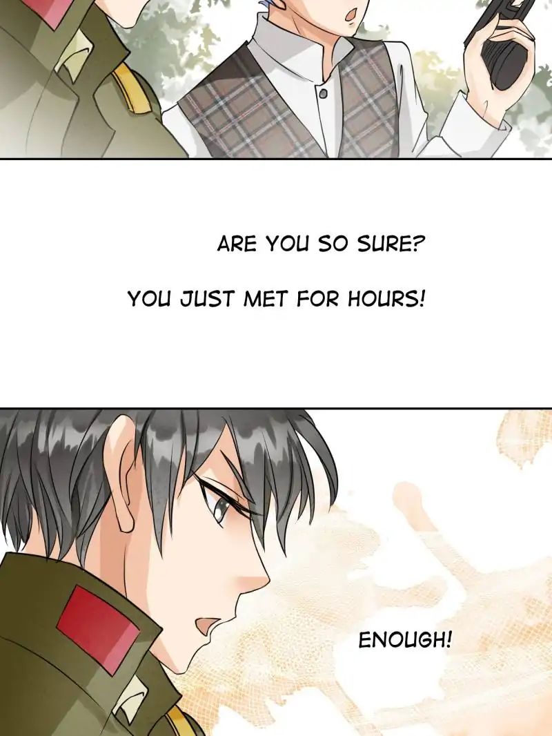 Page 37 of Chapter 8
