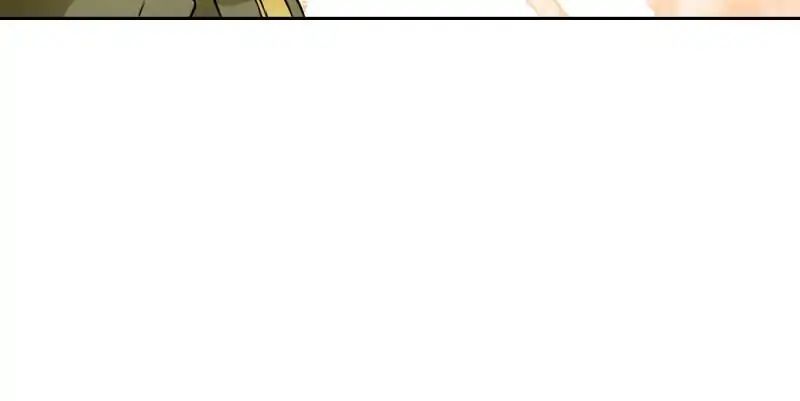 Page 38 of Chapter 8