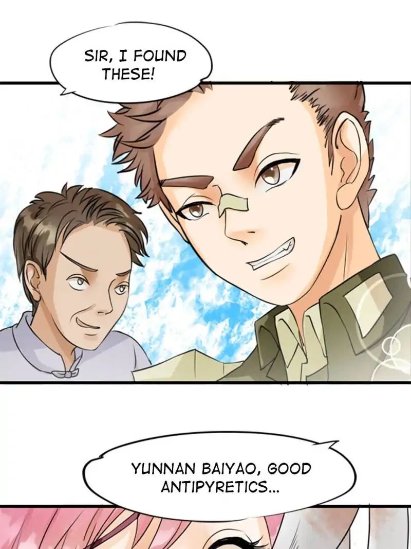 Page 39 of Chapter 8