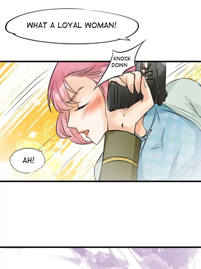 Page 41 of Chapter 8