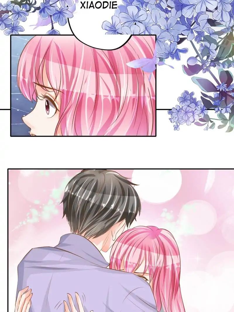 Page 3 of Chapter 80
