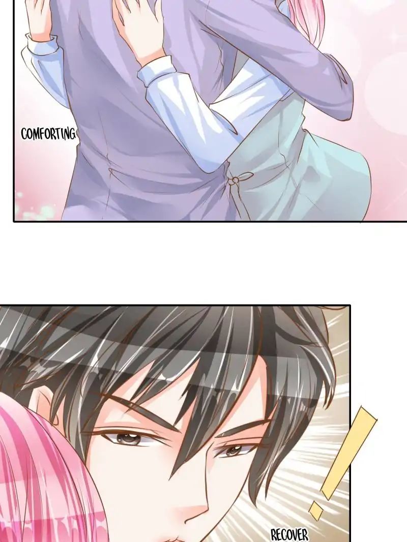 Page 4 of Chapter 80