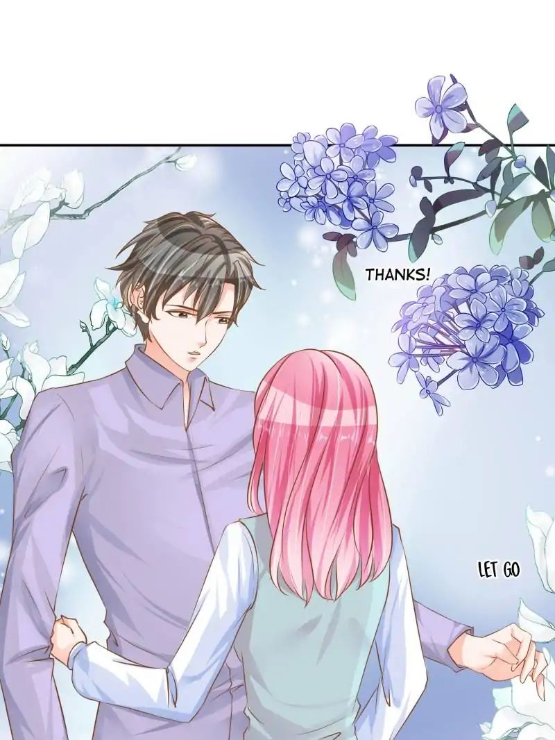 Page 6 of Chapter 80