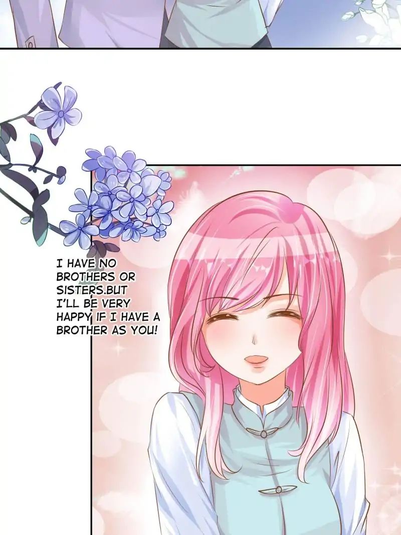 Page 7 of Chapter 80