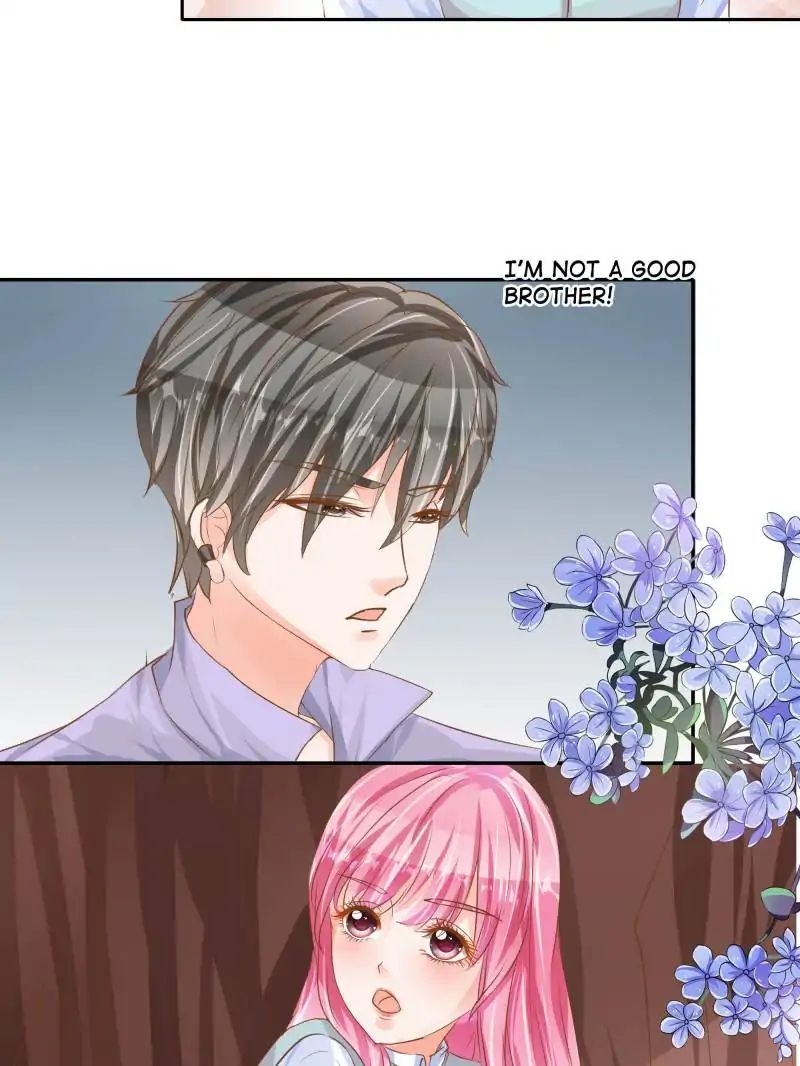 Page 8 of Chapter 80