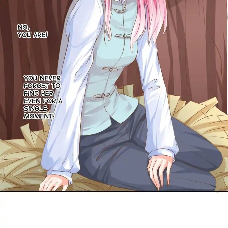 Page 9 of Chapter 80