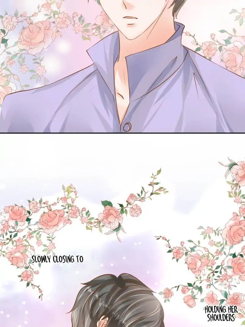 Page 11 of Chapter 80