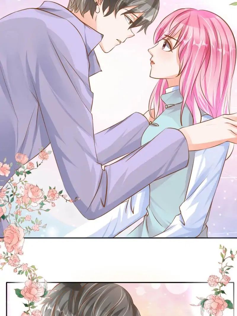 Page 12 of Chapter 80