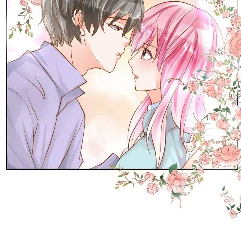Page 13 of Chapter 80