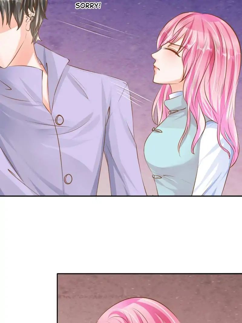 Page 15 of Chapter 80