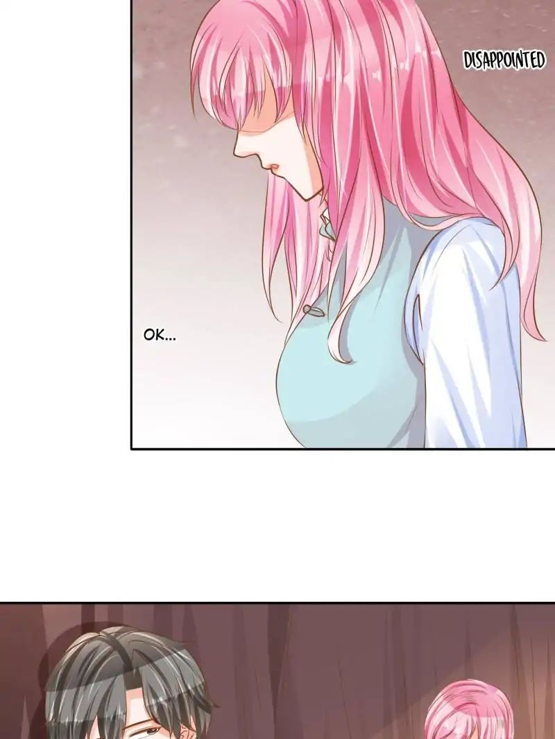 Page 16 of Chapter 80