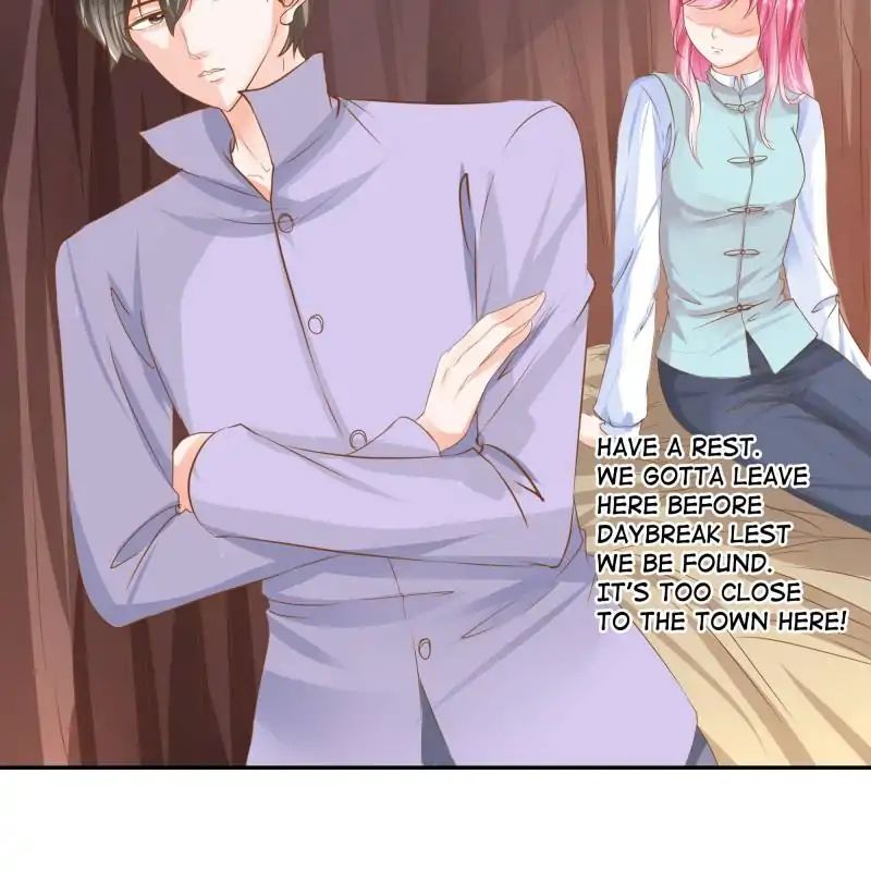Page 17 of Chapter 80