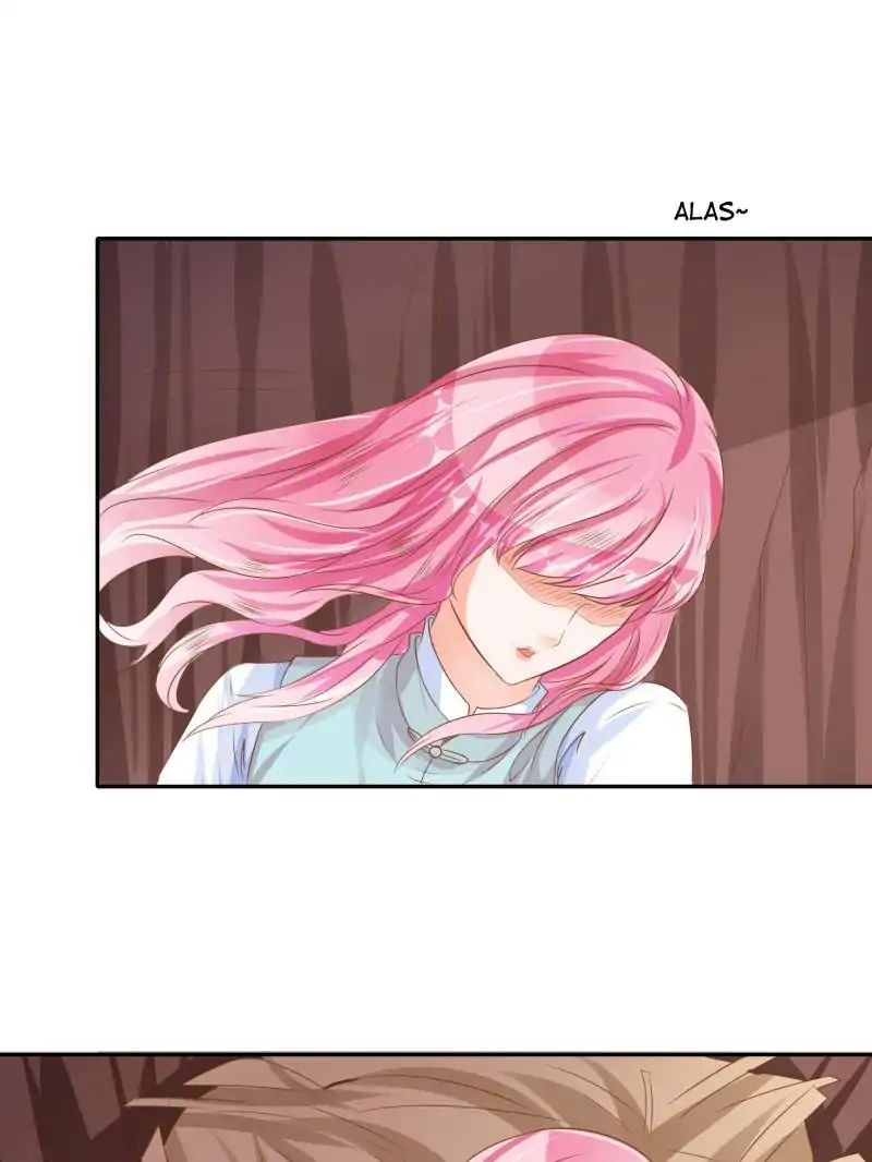 Page 18 of Chapter 80