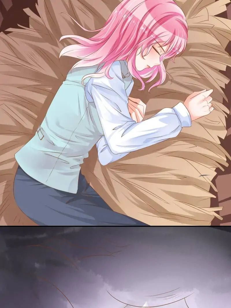 Page 19 of Chapter 80