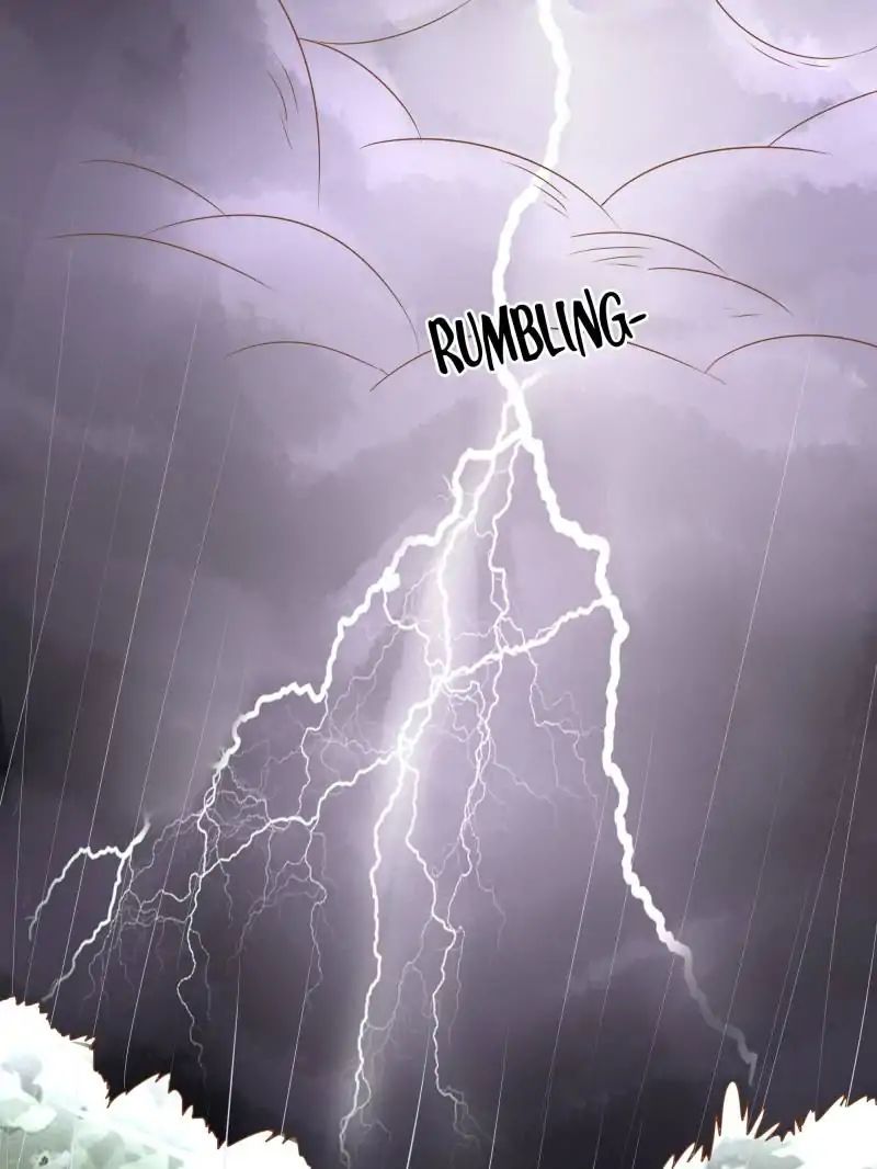 Page 20 of Chapter 80