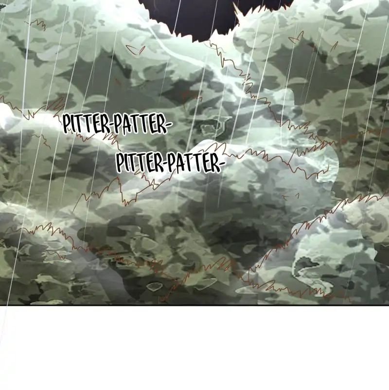 Page 21 of Chapter 80