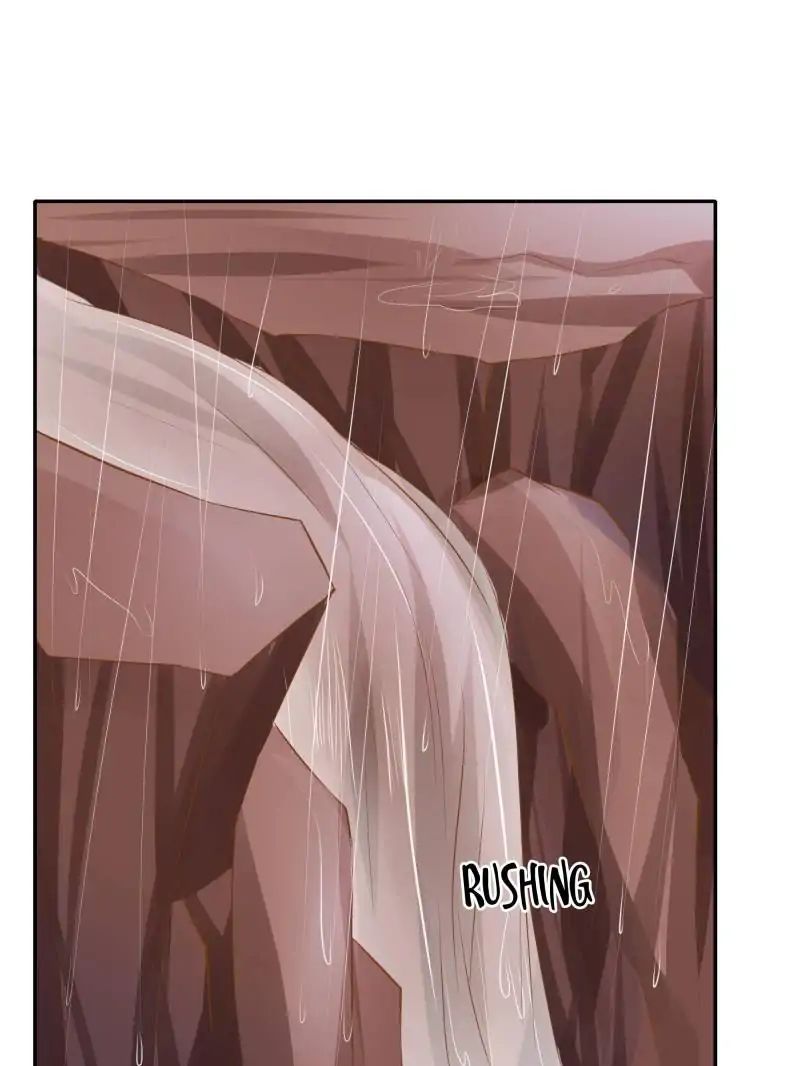 Page 22 of Chapter 80