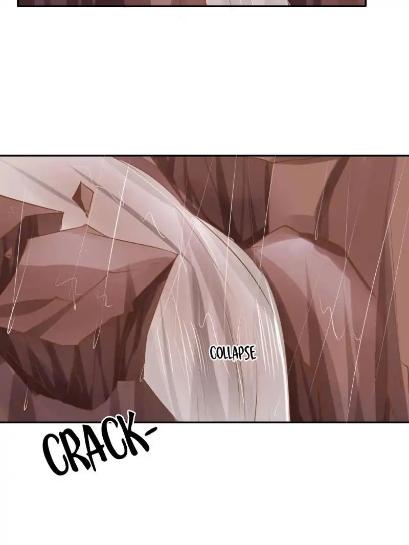 Page 23 of Chapter 80