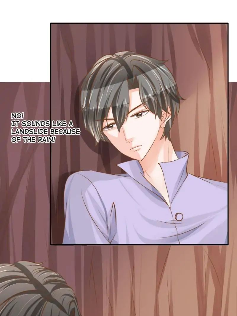 Page 24 of Chapter 80